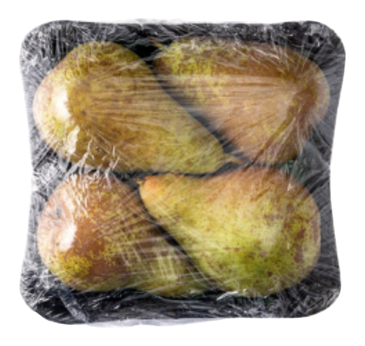 streçfilm